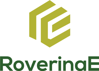 ROVERINAE